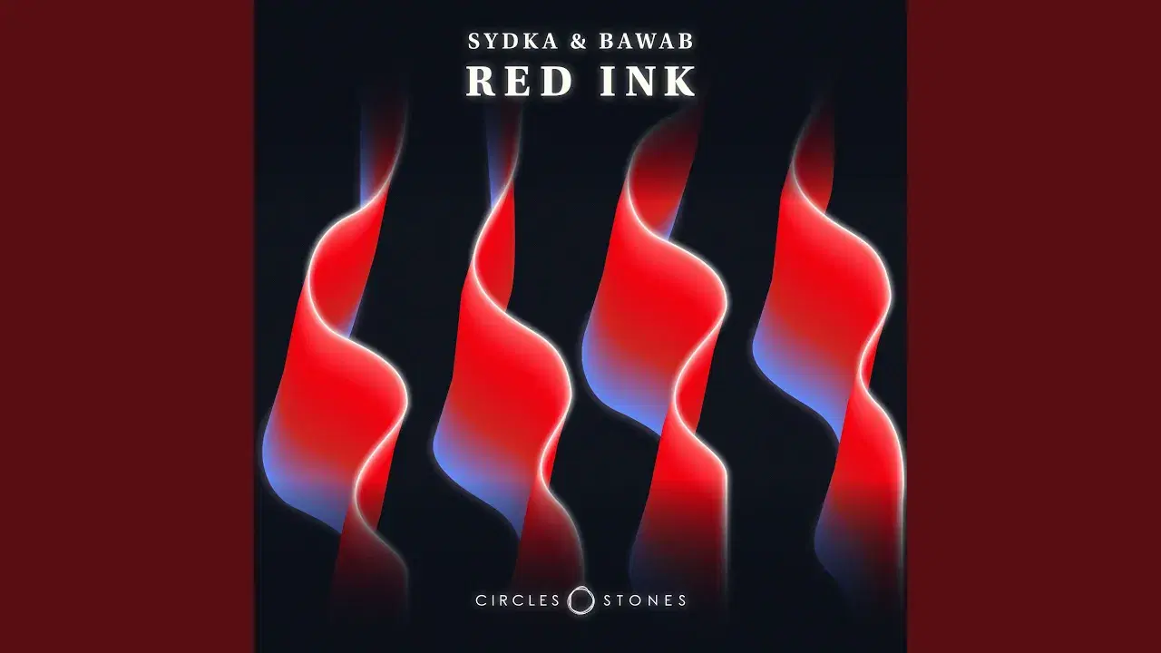 Sydka and bawab - Sydka & Bawab