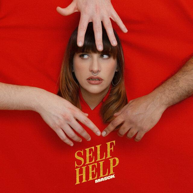 self help - Masok