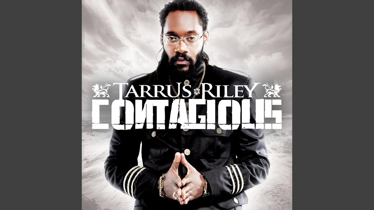 Such A Night - The Definitive Live Rarities Collection - Taurus Riley