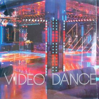 Video Dance - Oscar Rocchi's Orchestra