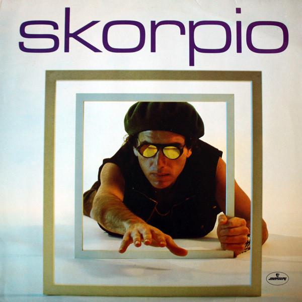 Skorpio - Skorpio