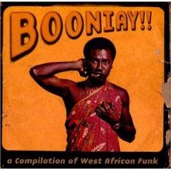 Simigwa - Gyedu Blay Ambolley