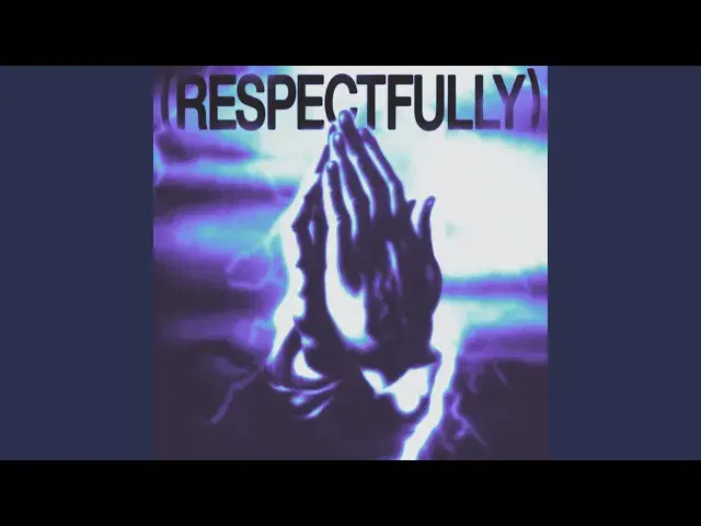 (Respectfully) - DJ SWISHA & Kush Jones