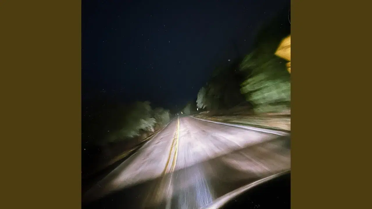  - Leo Okagawa