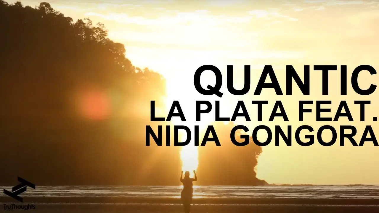 95 MINDJERES - Nídia