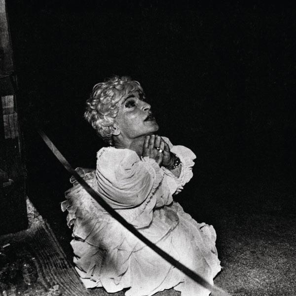 Halcyon Digest - Deerhunter