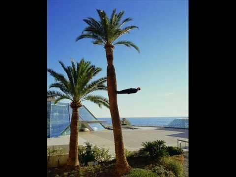 Domotel Vol. 2 (Hospitality Matters) - Worst Friends