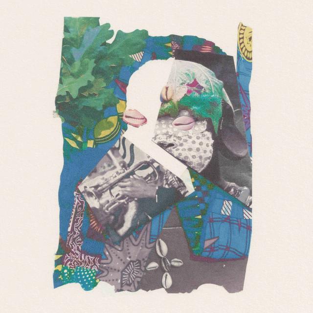 Adesane (Pachakuti Remix) - Adesane