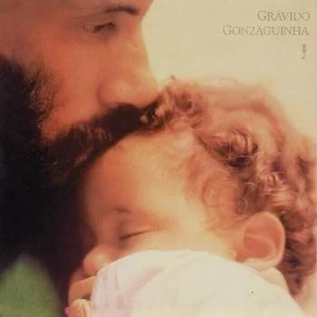 Grávido - Gonzaguinha