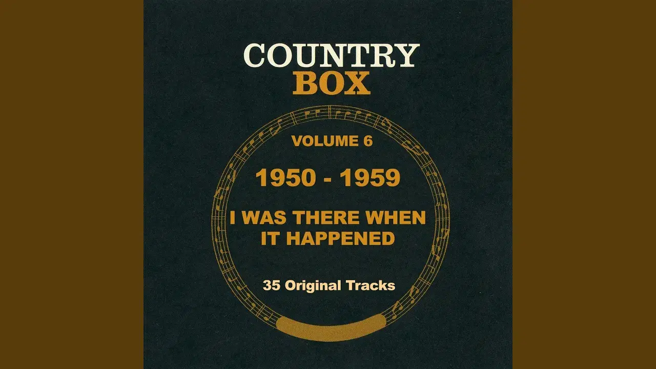 Sun Rockabilly Meltdown - Mississippi Slim