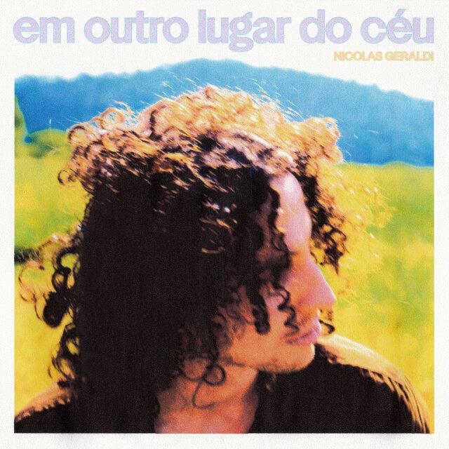 Em Outro Lugar do Céu - Nicolas Geraldi