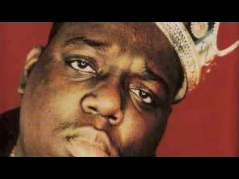 Surrender - The Notorious B.I.G