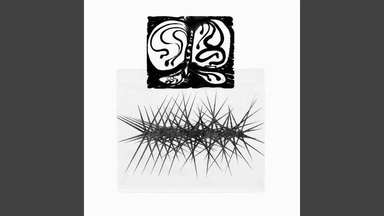 Halos Of Perception - Lisa Lerkenfeldt