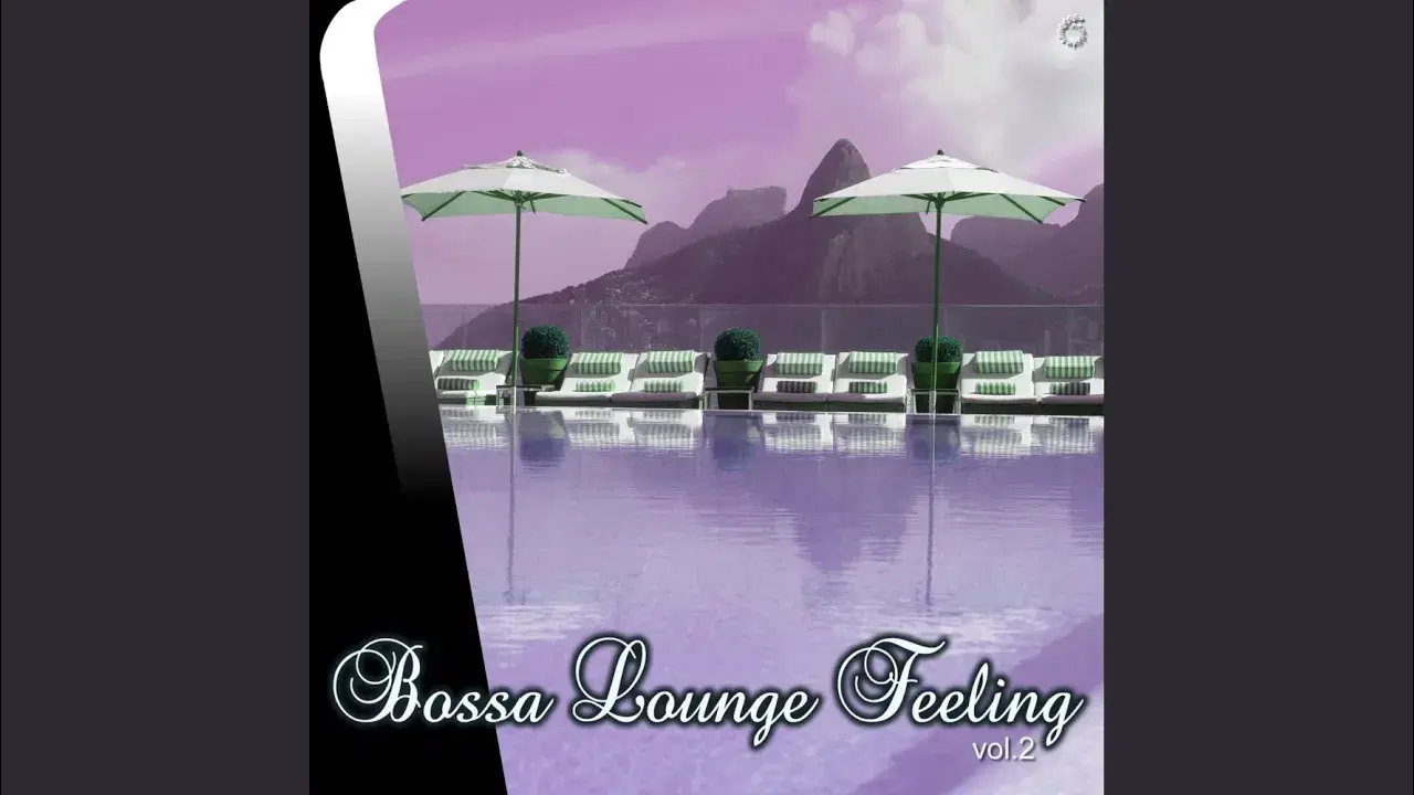 Chillout The Underground Selection - Jano De Rhodos