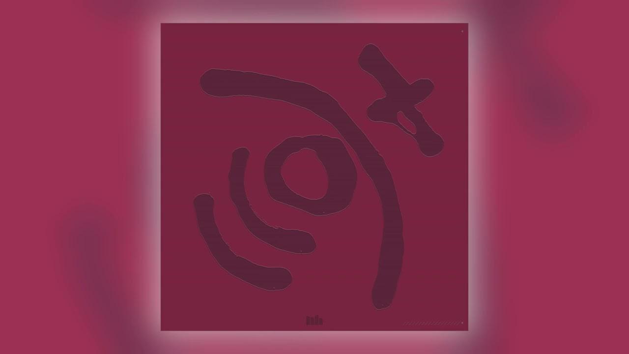 Janoob EP - Toumba