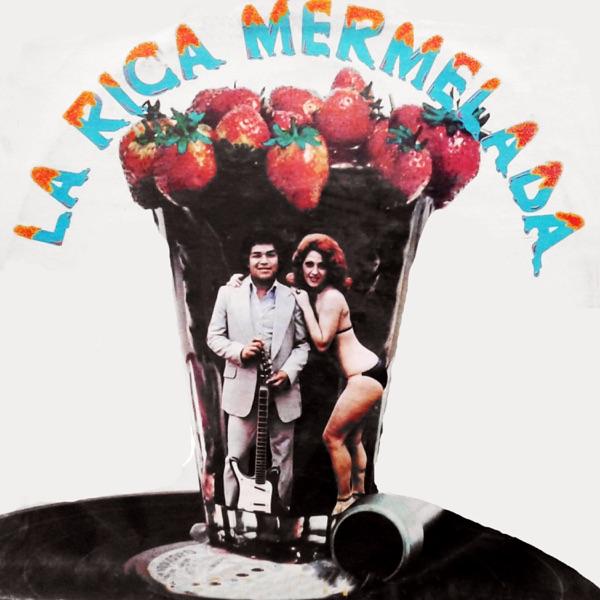  - La Mermelada