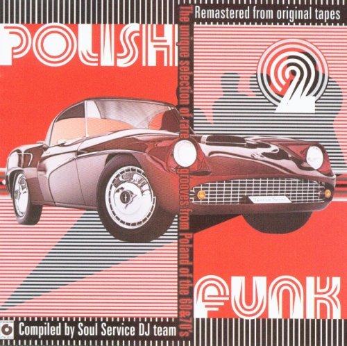 Twarze - Niebiesko-Czarni
