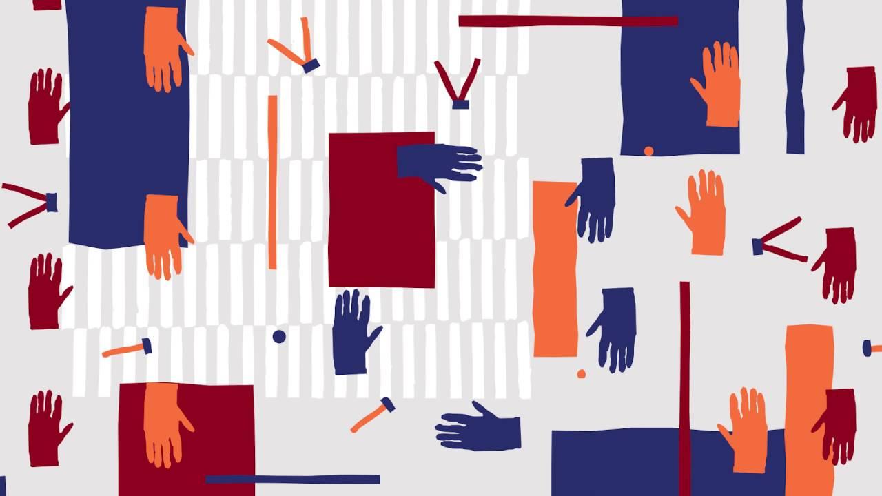 Day To Day Remixes - Sarathy Korwar