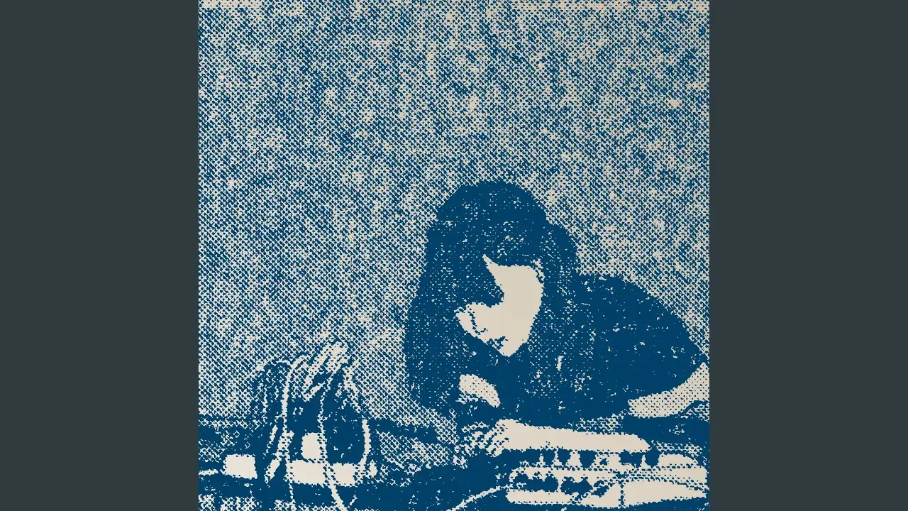 An Antworten EP - Tentenko