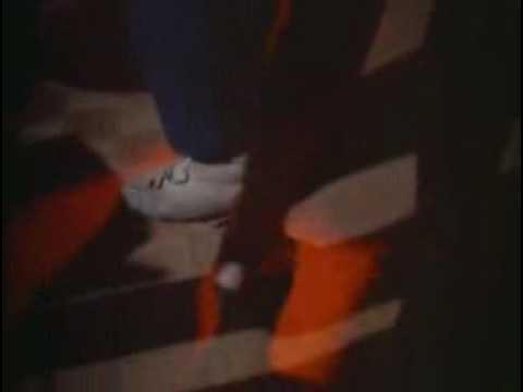  - Paul St. James and The Franky's