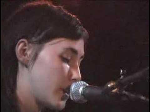 La Maison de Mon Rêve - CocoRosie
