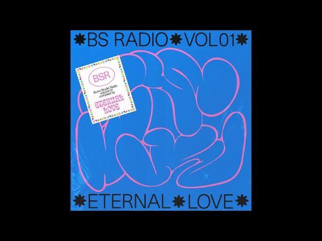 BS Radio Volume 01 - Paula Tape Vs Giuseppe Leonardi