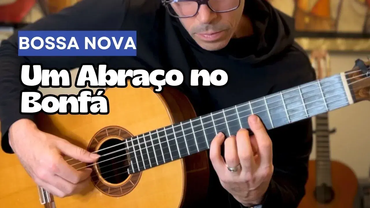 Vinyl Lounge - Joao Gilberto