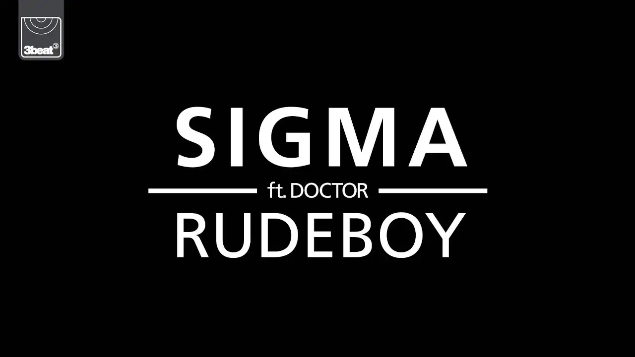 Life (Deluxe) - Sigma
