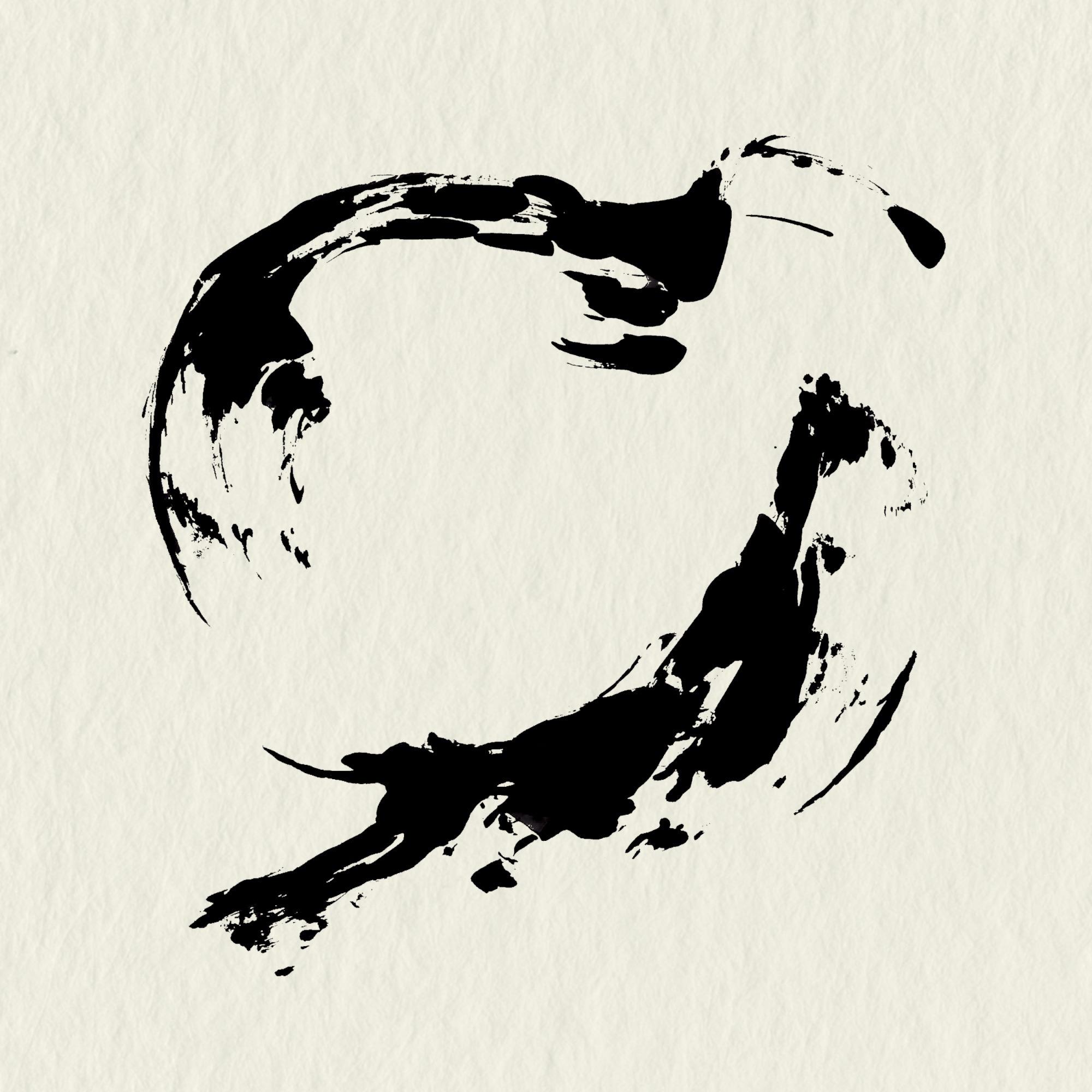 The Ending Was A Typical Part - Gūsū