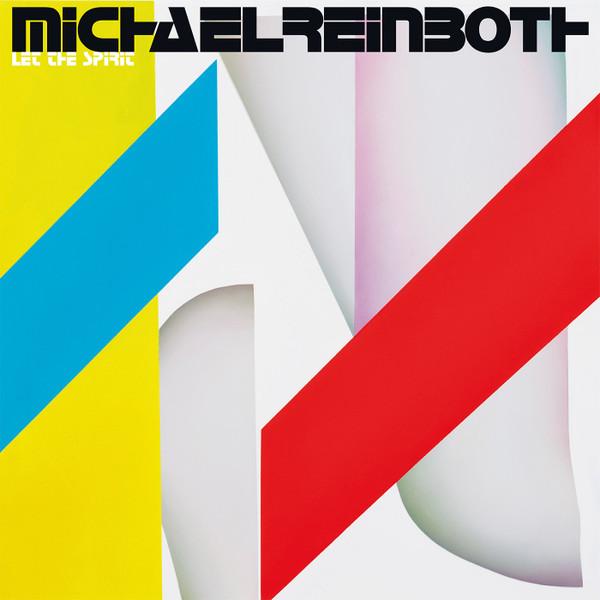 CPT 631-1 - Michael Reinboth