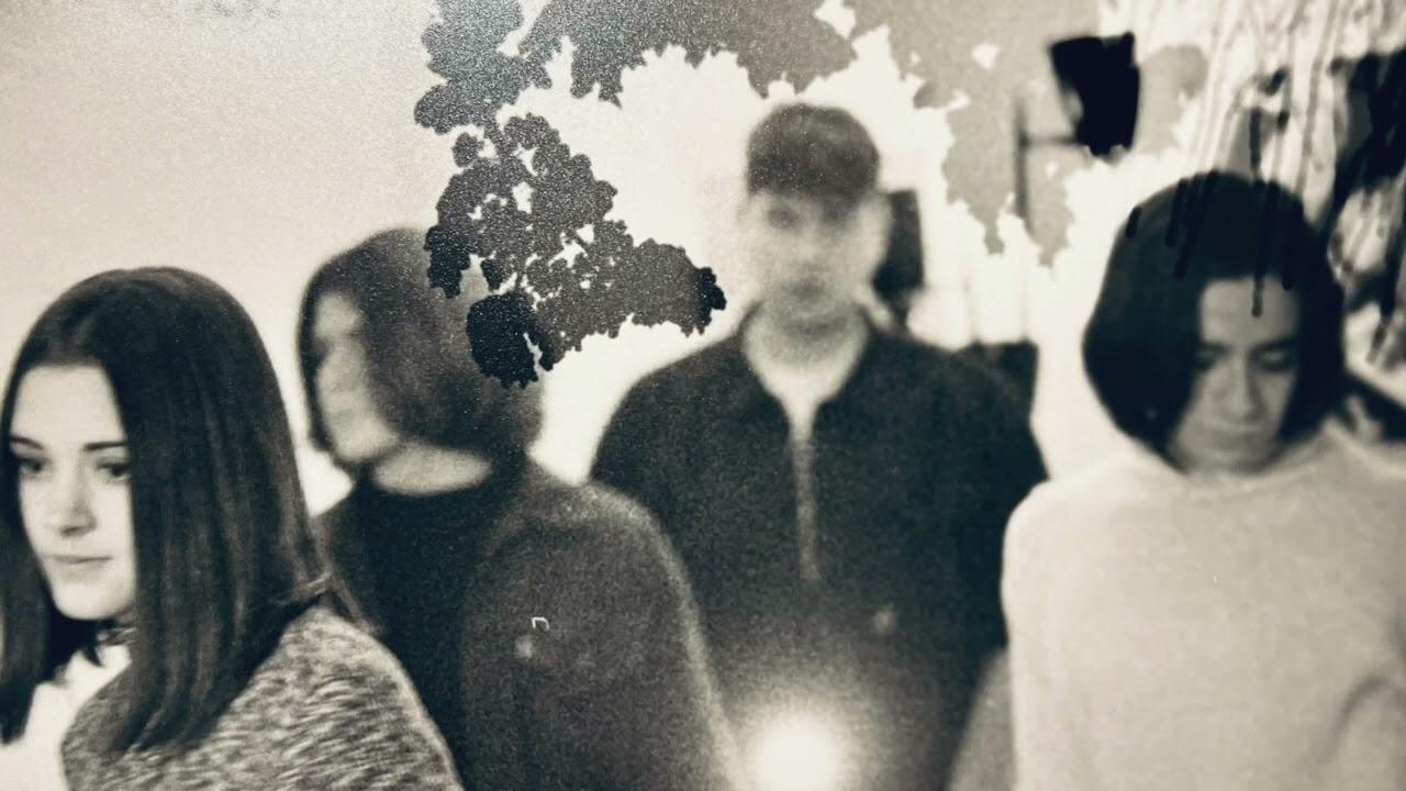 Ozean - Ozean