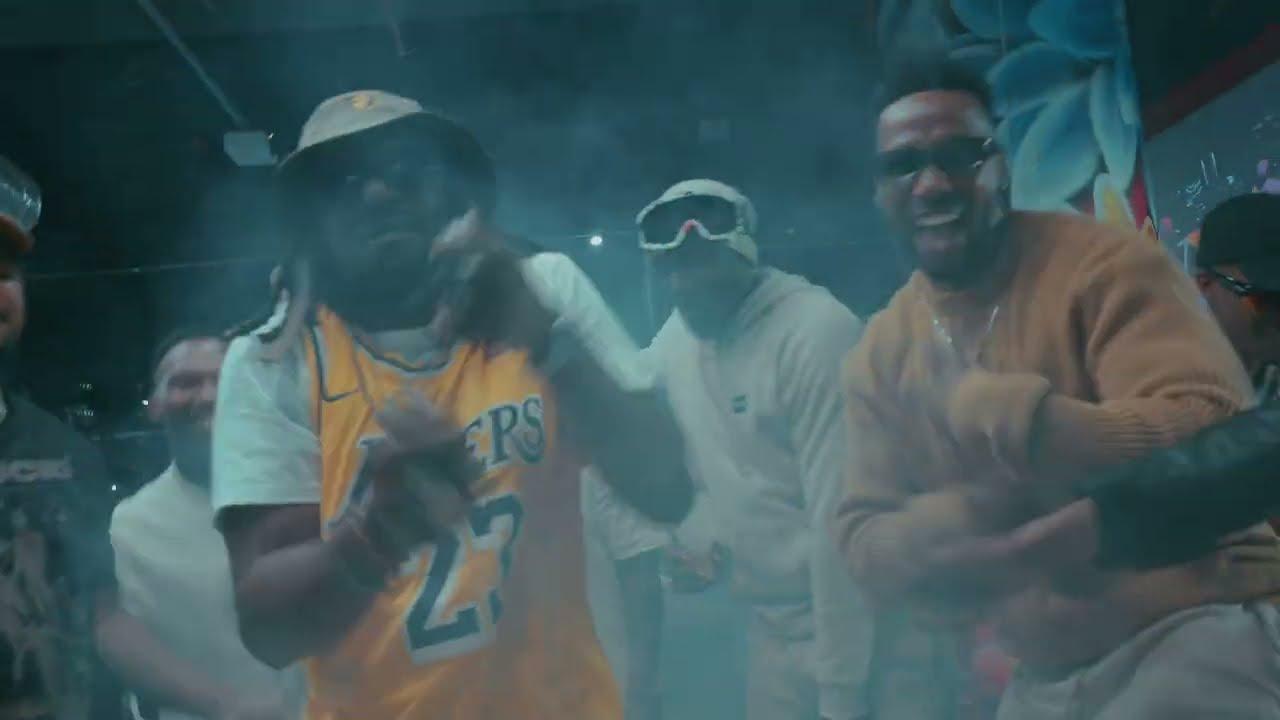 SPAZA - SPAZA