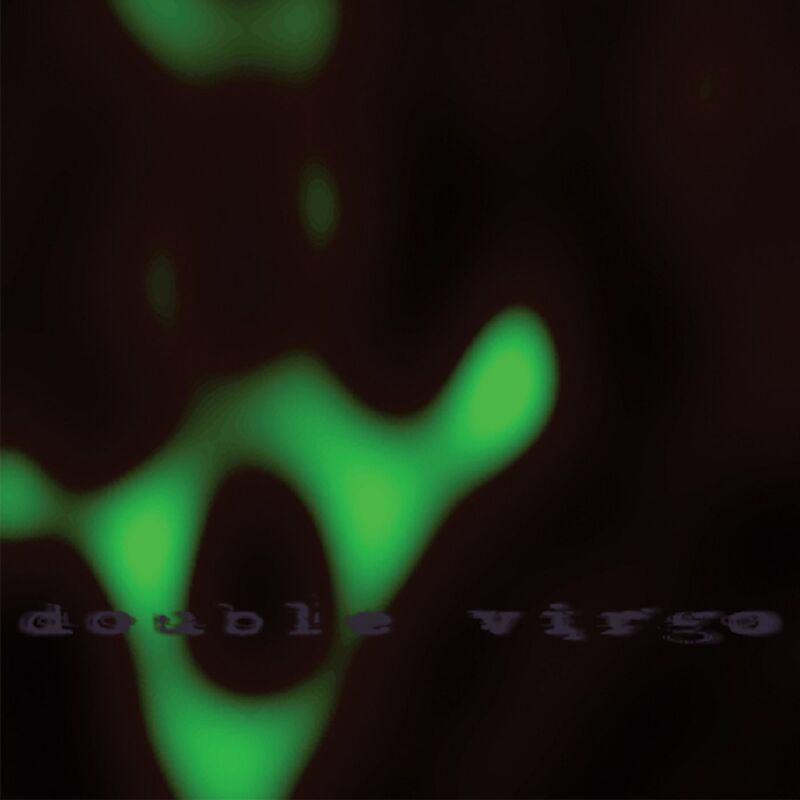 Eros In The Bunker - Double Virgo