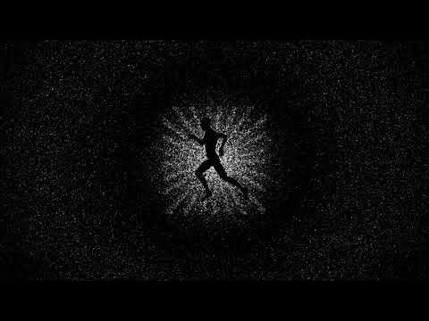 EVERYTHINGSALRIGHT - ford.