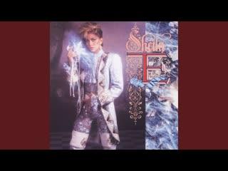 Satyred Love - Rob