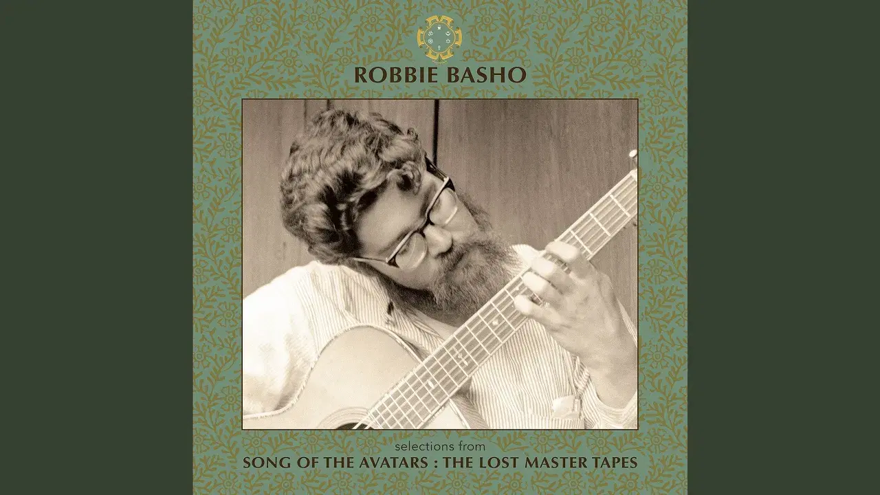  - Abd El Azim Abdallah