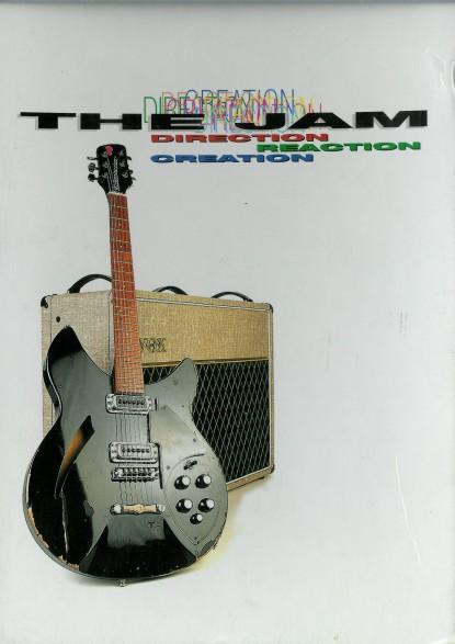 The Thieves' Theme - Corner 2 Corner