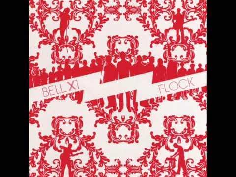 Flock - Bell X1