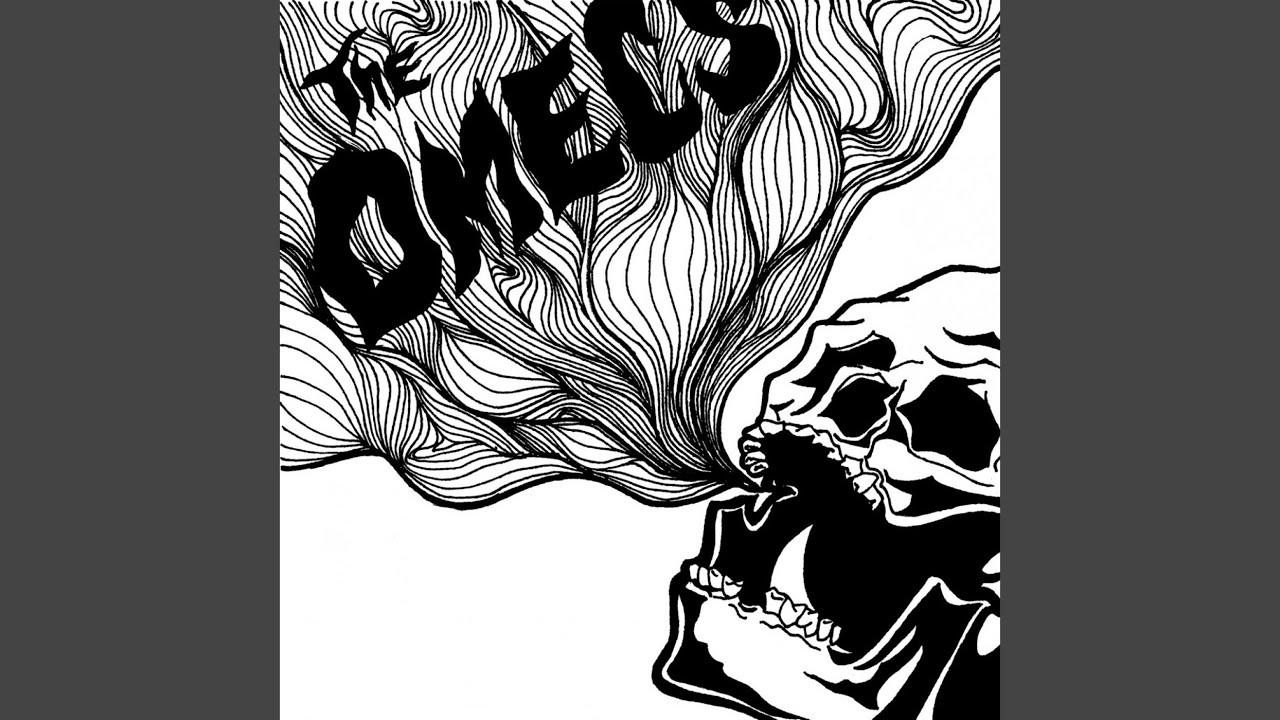  - The Omecs