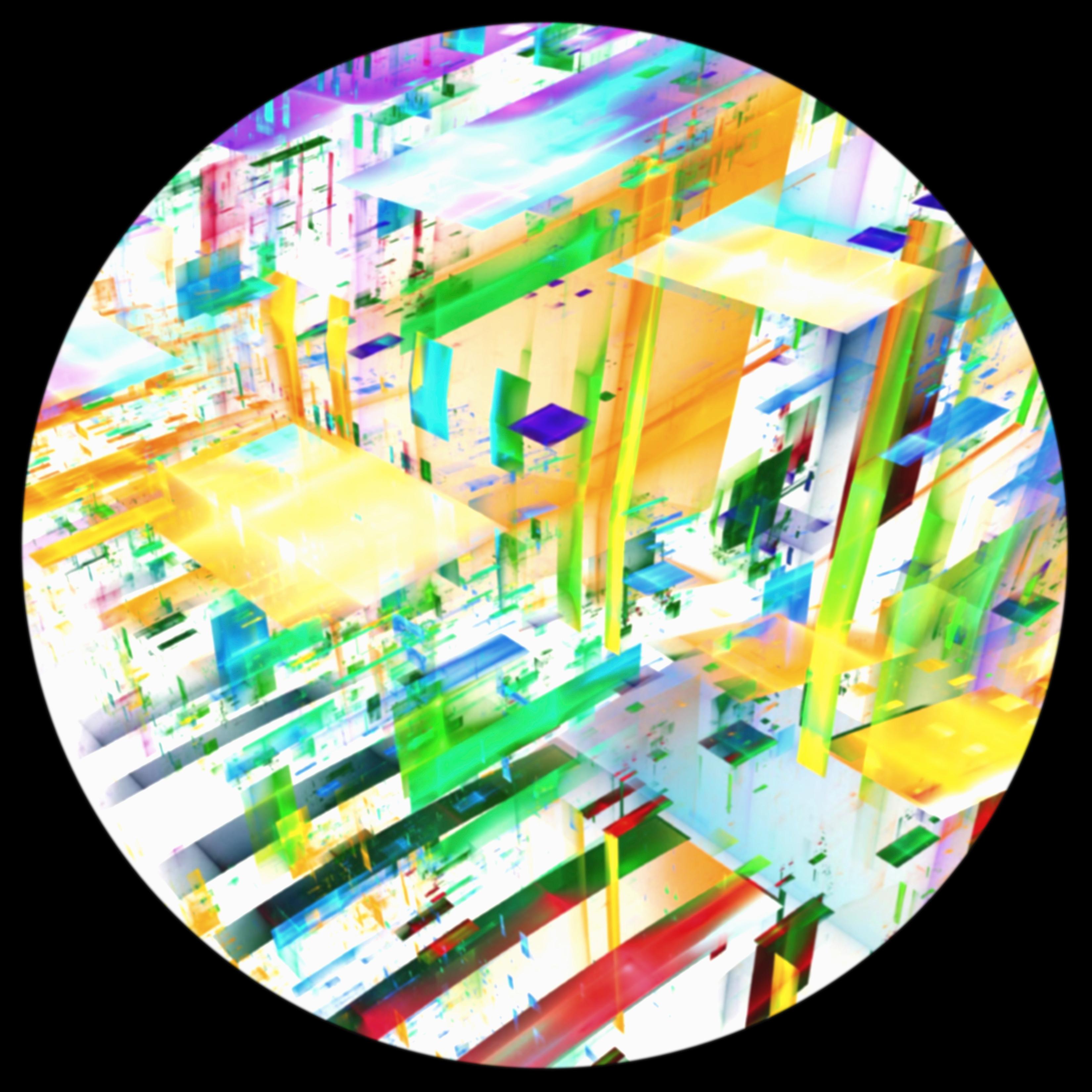 Untidy Wax 016 - Untidy