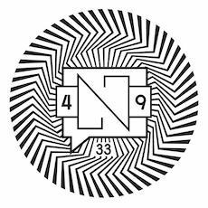 Cosmic One - Mr. G & Duncan Forbes
