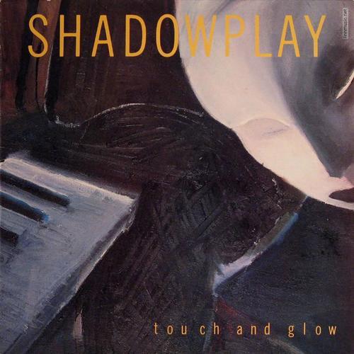 Night Porter - Shadowplay