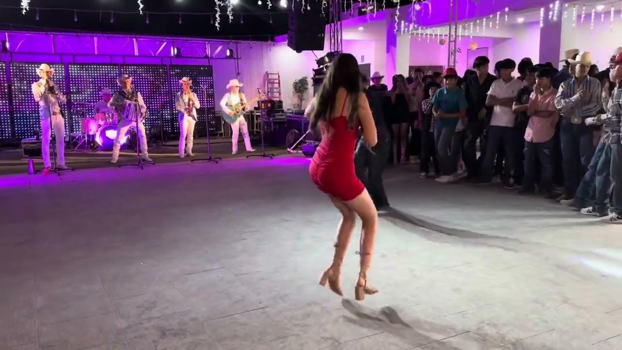  - Conjunto Señorial de Xavier Puente