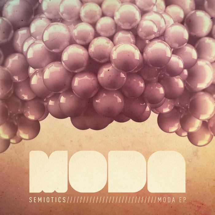Moda - Semiotics