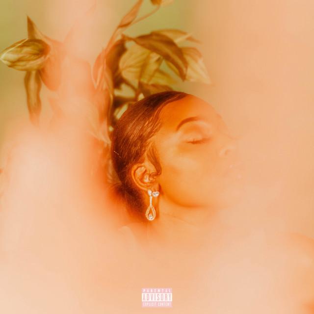11:30 Interlude - KAYWHT