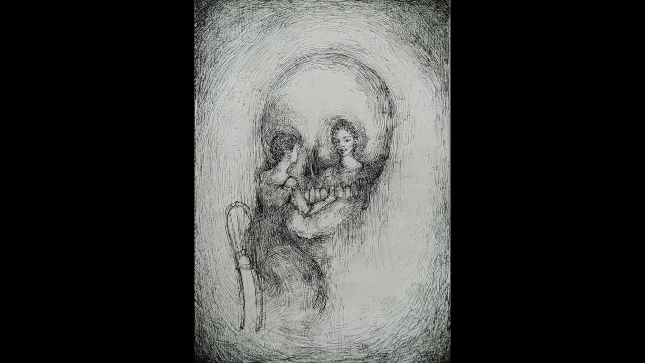  - Siren