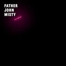 Live At Rough Trade - Father John Misty