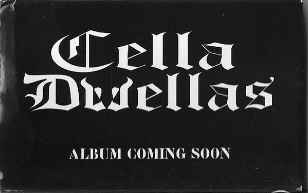 Good Dwellas - Cella Dwellas
