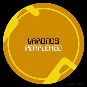 Perplexed - Varonos