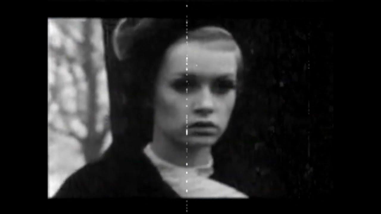 Chills And Fever / No Use Pledging My Love - Johnny Love